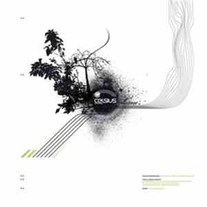 Autumn  / Matt-U - It's Always About The Girl (Lomax Remix) / Mosaic album flac