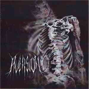 Aversion - Aversion album flac