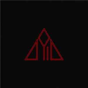 aYia - aYia album flac