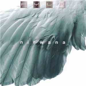 Ayla - Nirwana album flac