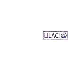 Azami - Lilac album flac