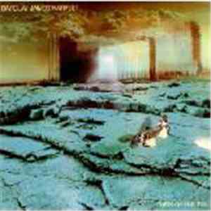 Barclay James Harvest - Turn Of The Tide album flac