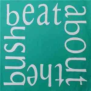 Beat About The Bush - Undo / Galloping Gourmet album flac