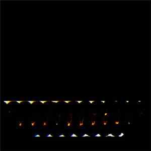 Being - Deteriorate album flac