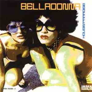 Belladonna - Housin' Paradise album flac