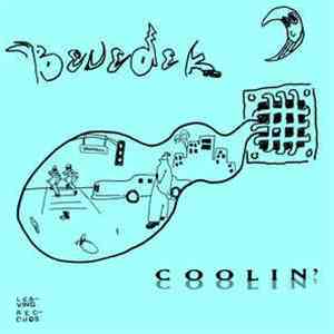 Benedek - Coolin' album flac