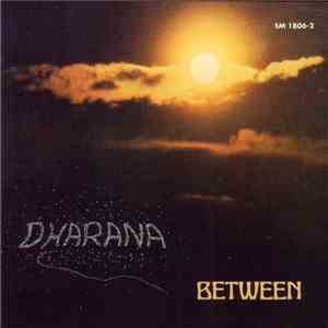 Between - Dharana album flac