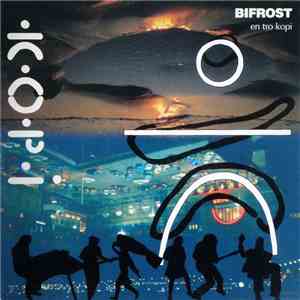 Bifrost - En Tro Kopi album flac