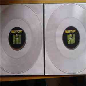 Billy Talent - Billy Talent III album flac