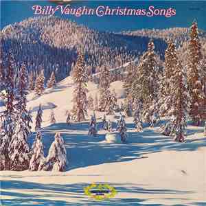 Billy Vaughn - Christmas Songs album flac
