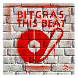 Bitgras - This Beat album flac