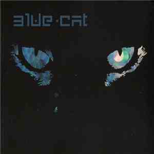 Blue Cat  - Blue Cat album flac