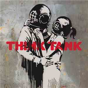 Blur - Think Tank album flac