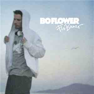 Bo Flower - Flo Bauer album flac