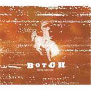 Botch - Unifying Themes Redux album flac