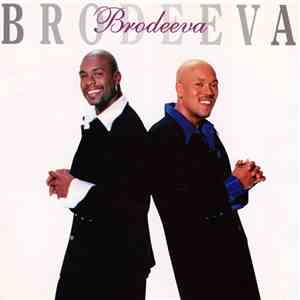 Brodeeva - Brodeeva album flac