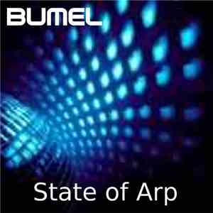 Bumel - State Of Arp album flac