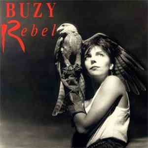Buzy - Rebel album flac