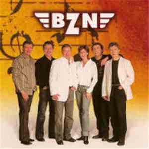 BZN - Die Mooie Tijd album flac