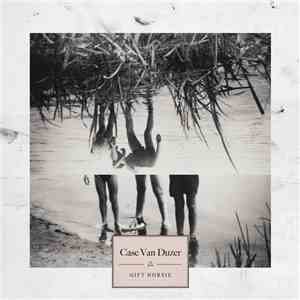 Case van Duzer - Gift Horsie album flac