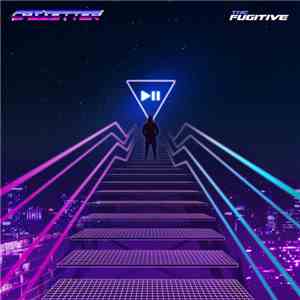 Cassetter - Teleport Disco album flac