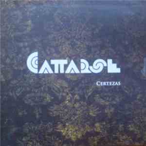 Cattarse - Certezas album flac