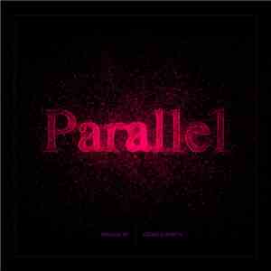 Cédric Elisabeth - Parallel album flac
