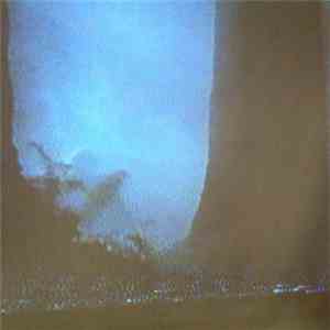 ™CENTURY - Penns Woods Pt. II album flac