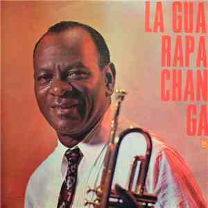 Chappotin Y Su Conjunto - La Guarapachanga album flac