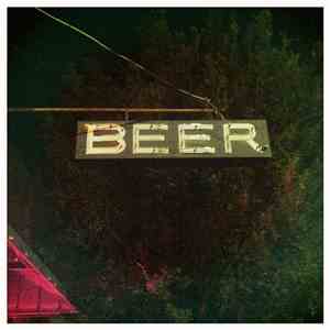 Cheapshow - I Hope This Is A Sign That Things Are Going Well album flac