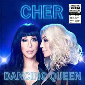 Cher - Dancing Queen album flac