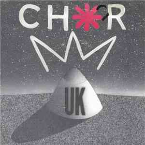 Cher U.K. - Janitor In A Drum / Disaster album flac