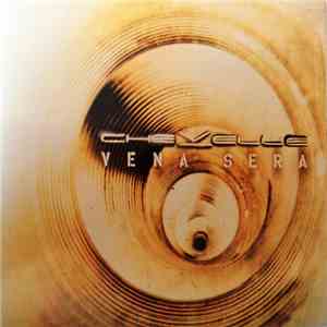 Chevelle  - Vena Sera album flac
