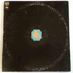 Chicago Transit Authority - Chicago Transit Authority album flac