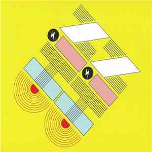 Chin Chin  - Chin Chin album flac