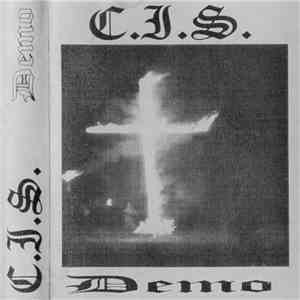 C.I.S. - Demo album flac