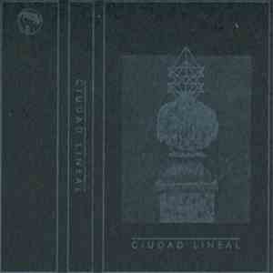 Ciudad Lineal - Ciudad Lineal album flac