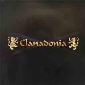 Clanadonia - Keepin' It Tribal 2 album flac