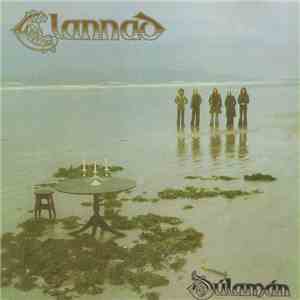 Clannad - Dúlamán album flac
