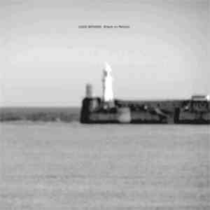 Cloud Nothings - Attack On Memory album flac