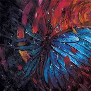 Coldbones - Where It All Began album flac