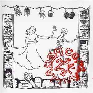 Coma Regalia & Laeirs - Coma Regalia / Laeirs Split album flac