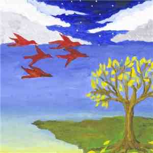Commissure - Stars Could Care Less album flac