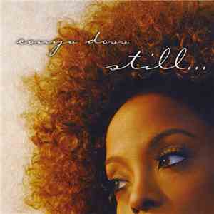 Conya Doss - Still... album flac