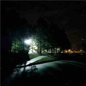Coppice Halifax - Glissandic album flac