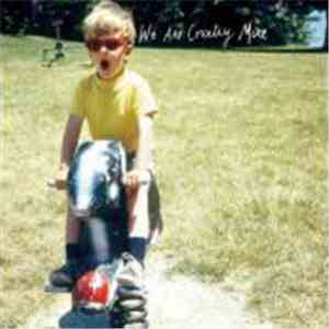 Country Mice - We Are Country Mice album flac