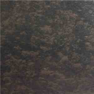 Creeping , Lugweight - Split album flac