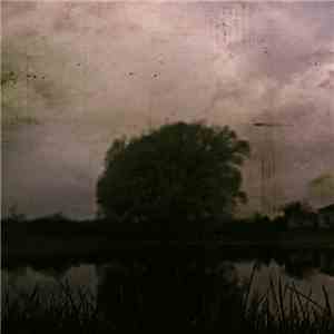 Cryptic Rising - With Sorrow And Dread album flac