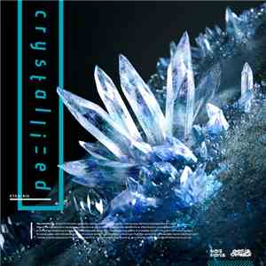 かめりあ - Crystallized album flac