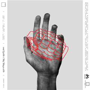 C.U.B.A. Cabbal - Resistere Tra I Resti RMX album flac